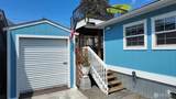 4830 Cedar Lane - Photo 1