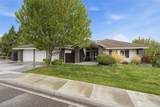 4100 43rd Avenue - Photo 1