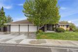 4100 43rd Avenue - Photo 2
