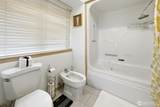 4100 43rd Avenue - Photo 11
