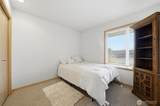 4100 43rd Avenue - Photo 12