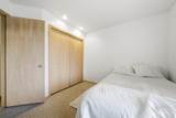 4100 43rd Avenue - Photo 13