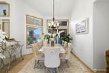4100 43rd Avenue - Photo 14