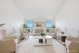 4100 43rd Avenue - Photo 15