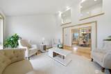 4100 43rd Avenue - Photo 16