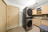4100 43rd Avenue - Photo 17