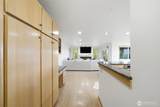 4100 43rd Avenue - Photo 18