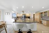 4100 43rd Avenue - Photo 19