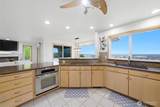 4100 43rd Avenue - Photo 21