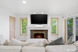 4100 43rd Avenue - Photo 22