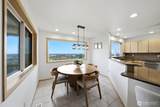 4100 43rd Avenue - Photo 23