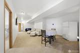 4100 43rd Avenue - Photo 26