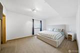 4100 43rd Avenue - Photo 27