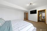 4100 43rd Avenue - Photo 28