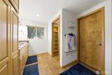 4100 43rd Avenue - Photo 29