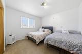 4100 43rd Avenue - Photo 30