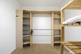 4100 43rd Avenue - Photo 31