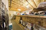 4100 43rd Avenue - Photo 32