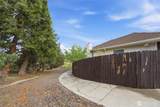 4100 43rd Avenue - Photo 33
