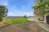 4100 43rd Avenue - Photo 34