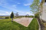 4100 43rd Avenue - Photo 35