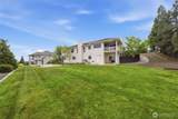 4100 43rd Avenue - Photo 36