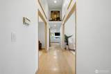 4100 43rd Avenue - Photo 5