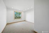 4100 43rd Avenue - Photo 6