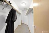 4100 43rd Avenue - Photo 9