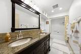 4100 43rd Avenue - Photo 10