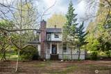13101 Olalla Valley Road - Photo 1