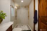 13101 Olalla Valley Road - Photo 11