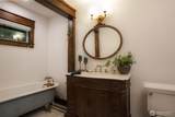 13101 Olalla Valley Road - Photo 12