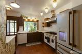 13101 Olalla Valley Road - Photo 13