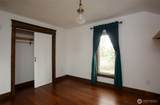 13101 Olalla Valley Road - Photo 14
