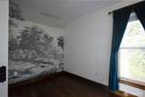 13101 Olalla Valley Road - Photo 15