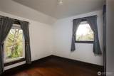 13101 Olalla Valley Road - Photo 16
