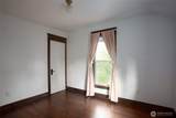 13101 Olalla Valley Road - Photo 17