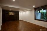 13101 Olalla Valley Road - Photo 18