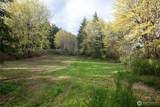 13101 Olalla Valley Road - Photo 19