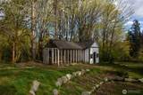 13101 Olalla Valley Road - Photo 20