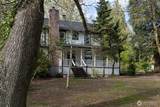13101 Olalla Valley Road - Photo 3