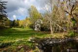 13101 Olalla Valley Road - Photo 21