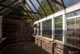 13101 Olalla Valley Road - Photo 23