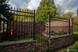 13101 Olalla Valley Road - Photo 24