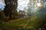 13101 Olalla Valley Road - Photo 25