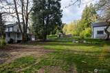 13101 Olalla Valley Road - Photo 26