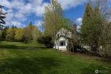 13101 Olalla Valley Road - Photo 27