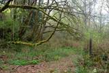 13101 Olalla Valley Road - Photo 28