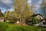13101 Olalla Valley Road - Photo 4
